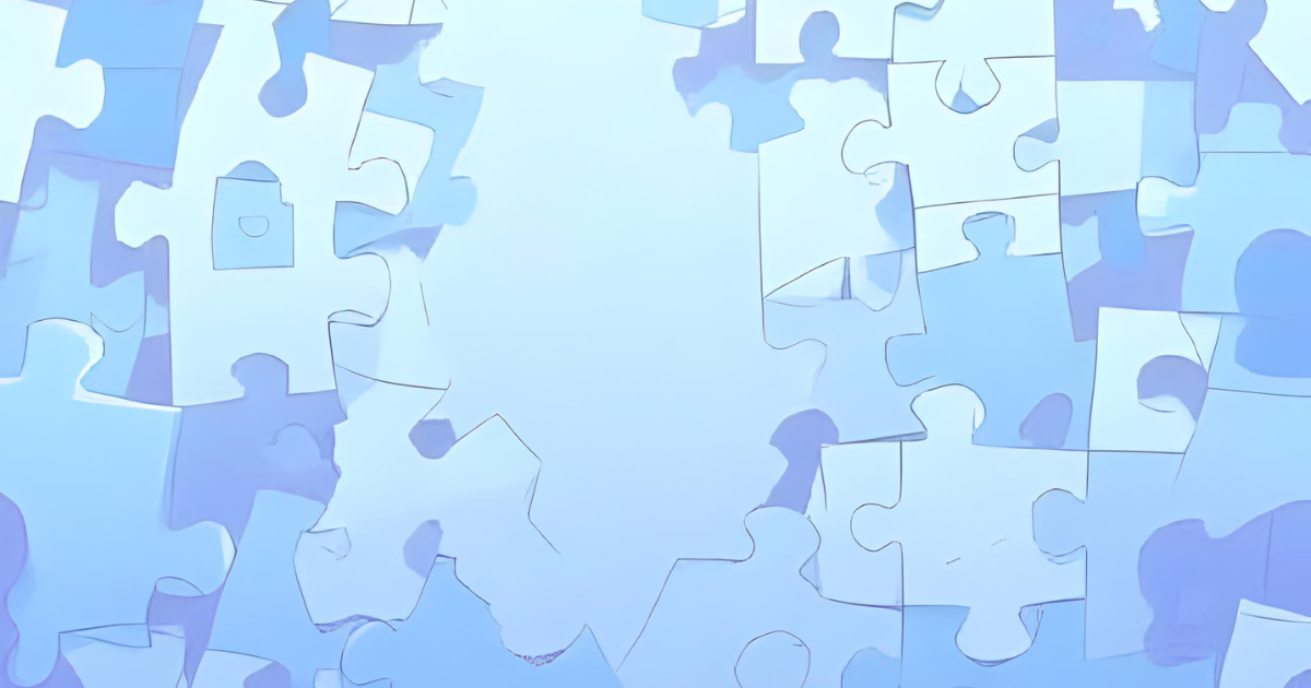 186点！ 資格スクエア模試で直面した文章量と会社法の壁