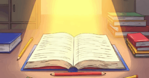 会社法を徹底対策！ LEC森山先生の講座で伊藤塾模試に挑む