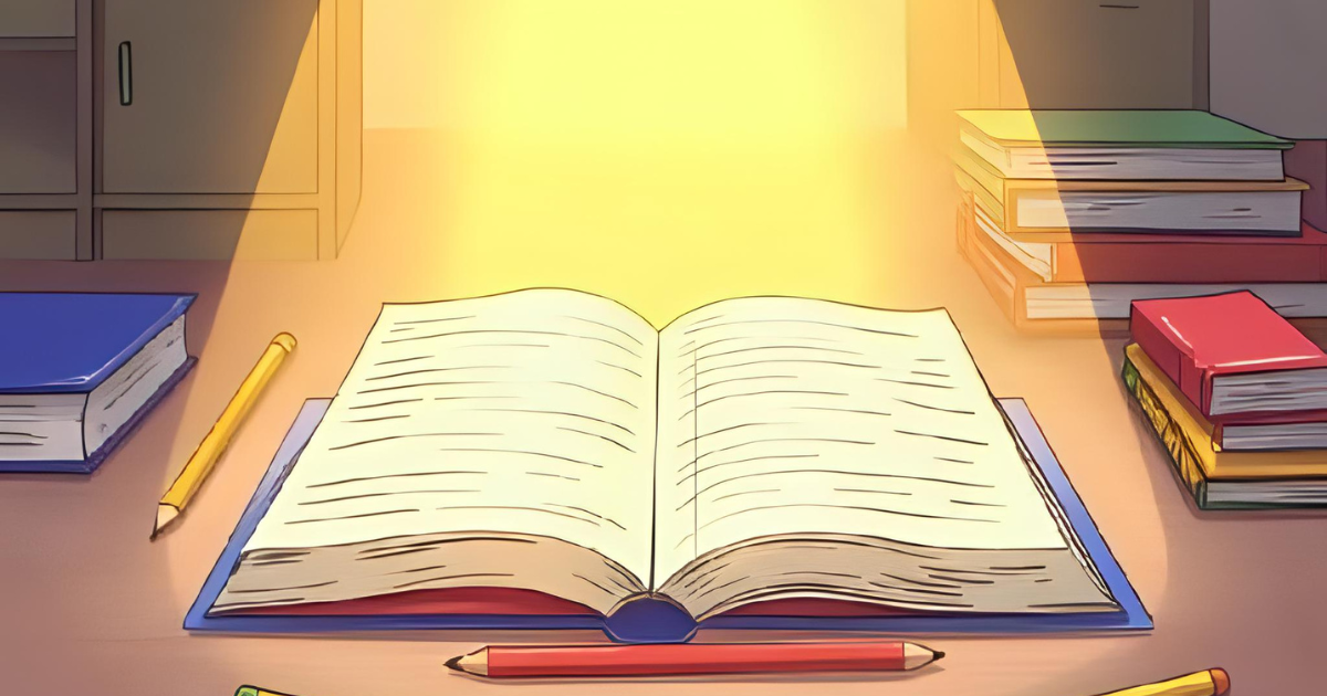 会社法を徹底対策！ LEC森山先生の講座で伊藤塾模試に挑む