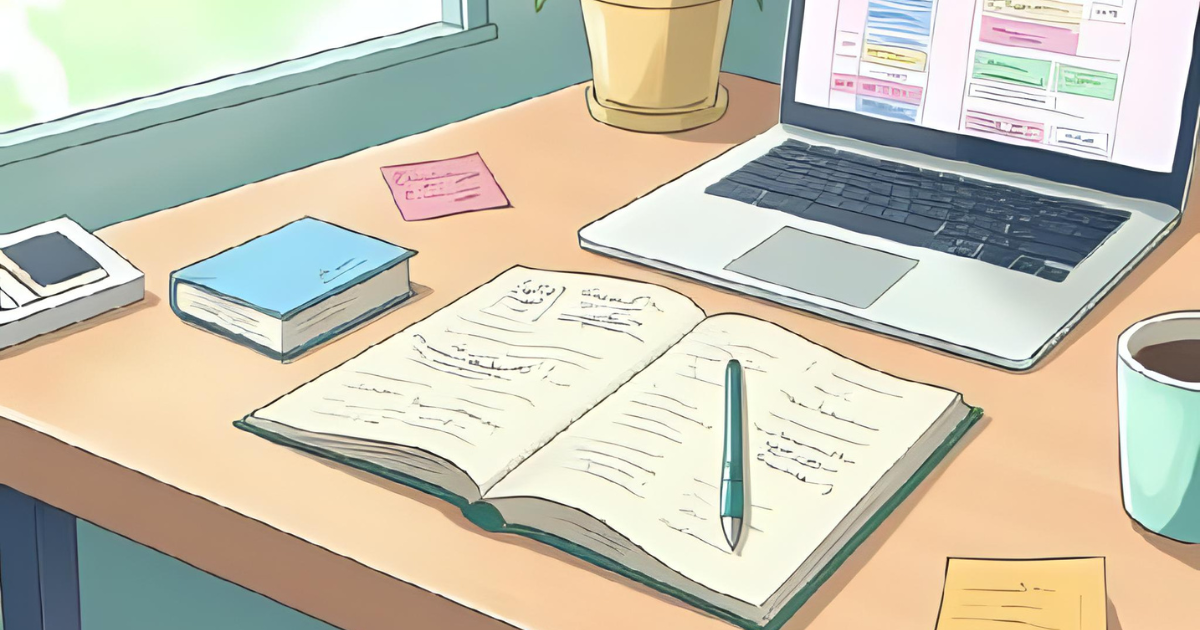 充実の9時間！ 松本弁護士の講義で理解がさらに深まった日