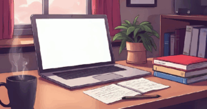 動画学習6時間超！ アガルート追加講座で最後の追い込みへ