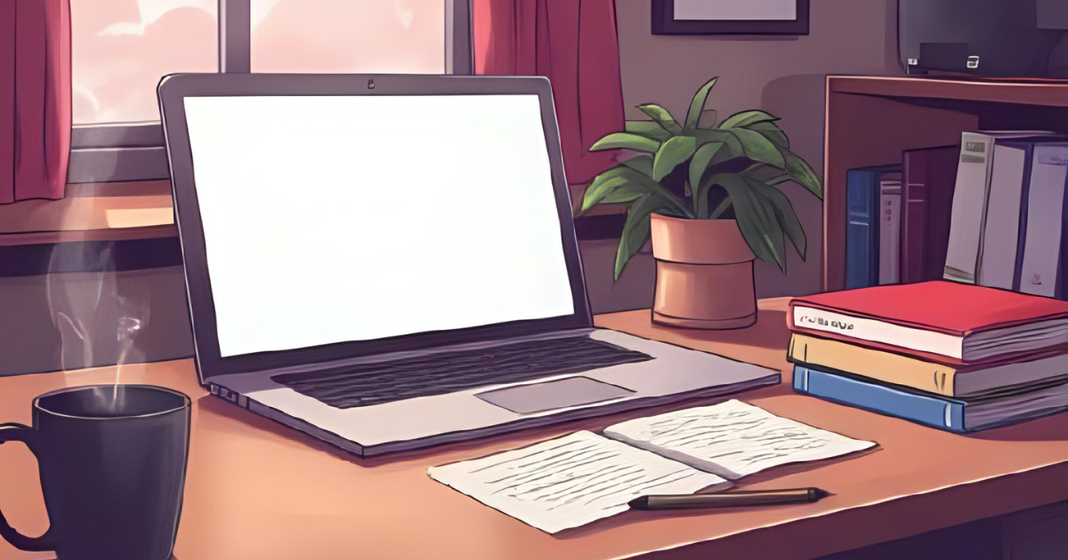 動画学習6時間超！ アガルート追加講座で最後の追い込みへ