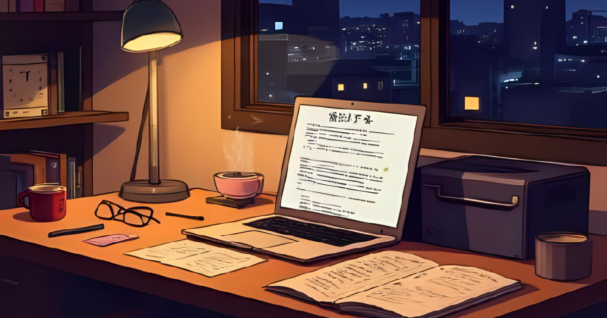 実家介護で時間確保に苦戦、でも民法と行政法が繋がった日