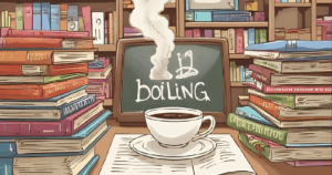 脳が沸騰！ 松本先生の行政法講義と民法の沼