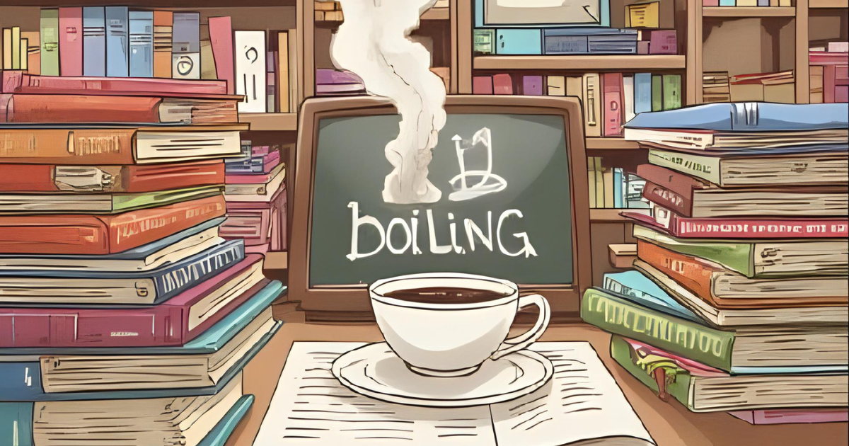 脳が沸騰！ 松本先生の行政法講義と民法の沼