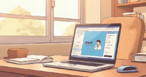 豪華講師陣に学ぶ8時間半！ 松本先生と田嶋先生から得た視点