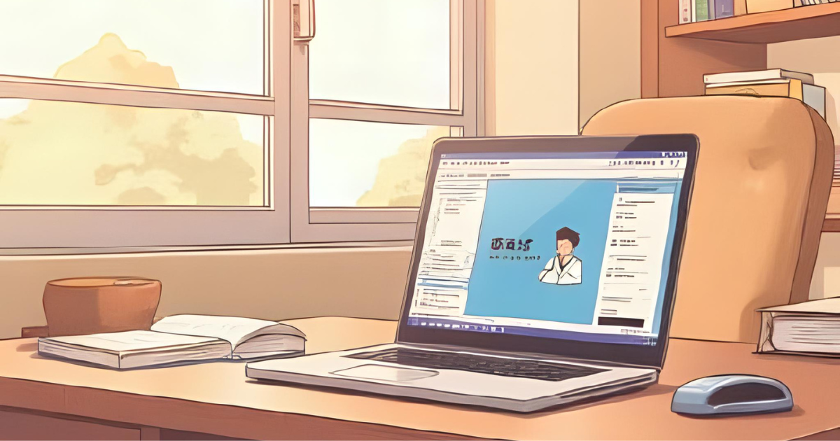 豪華講師陣に学ぶ8時間半！ 松本先生と田嶋先生から得た視点