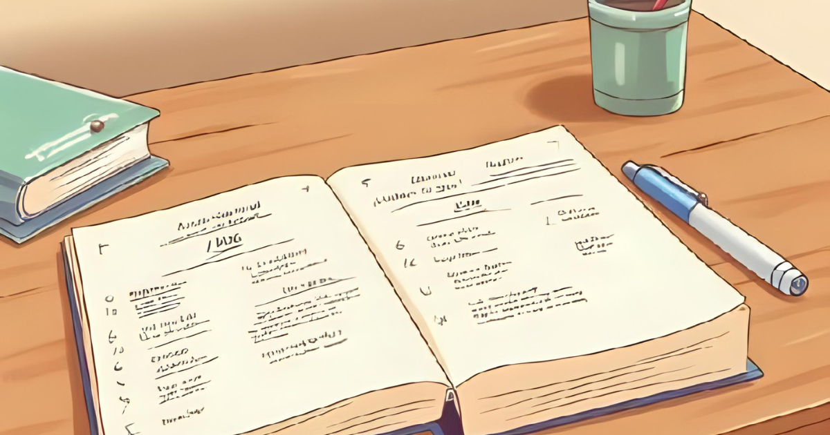 資格スクエアLiveにも参戦！ アウトプットと徹底フォロー