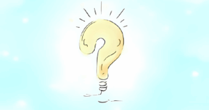 質問して褒められちゃった！ 松本先生に感謝の民法・行政法