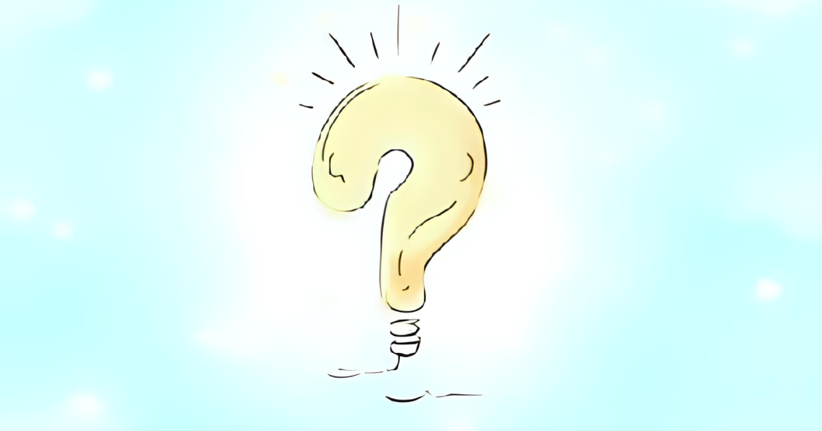 質問して褒められちゃった！ 松本先生に感謝の民法・行政法