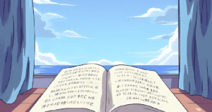 頭が絡まる！ 「準用」に挑んだ金曜日と、絶好調な相棒