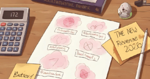 172点オーバー！でも…まさかの「足切り」涙のリベンジ宣言