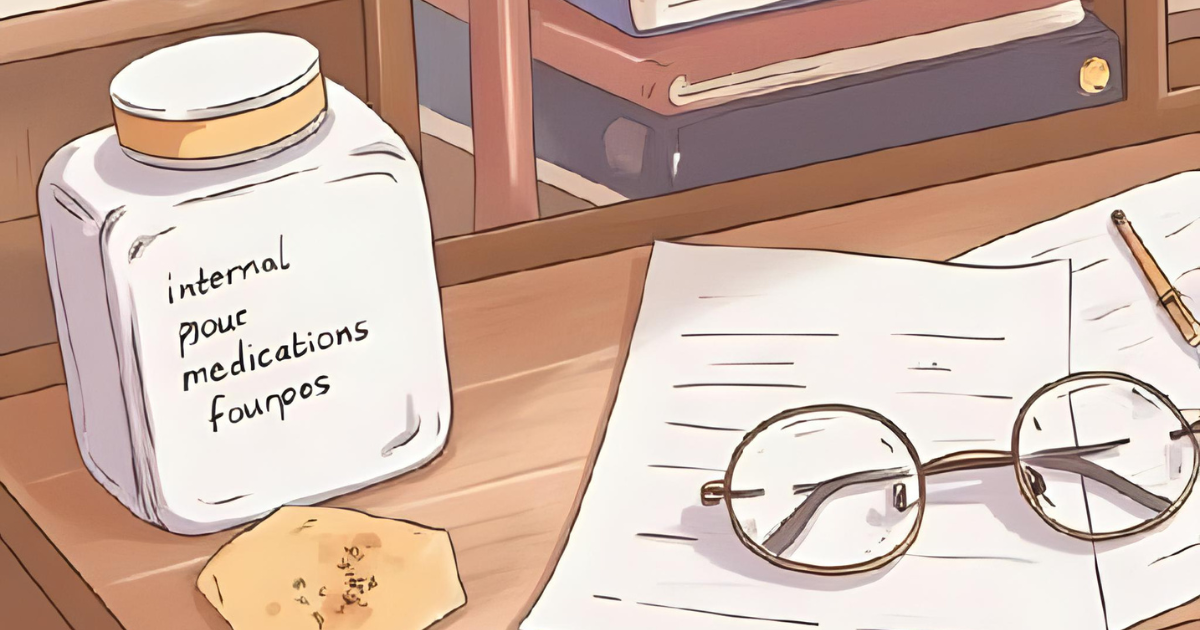 「若ければすぐ治るのに」 医師の言葉と睡魔の副作用