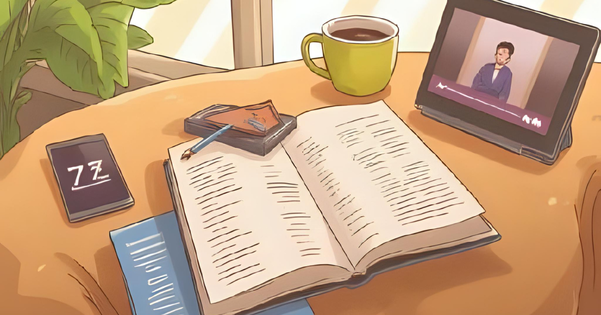 体がだるい… アクシデント後の「妙な睡魔」とリベンジ計画