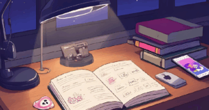 完全復活！？ 睡魔撃退と「ニヤニヤ」が止まらない一日