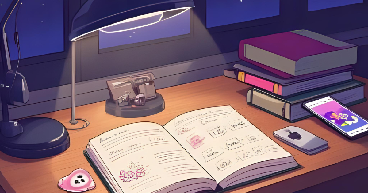 完全復活！？ 睡魔撃退と「ニヤニヤ」が止まらない一日