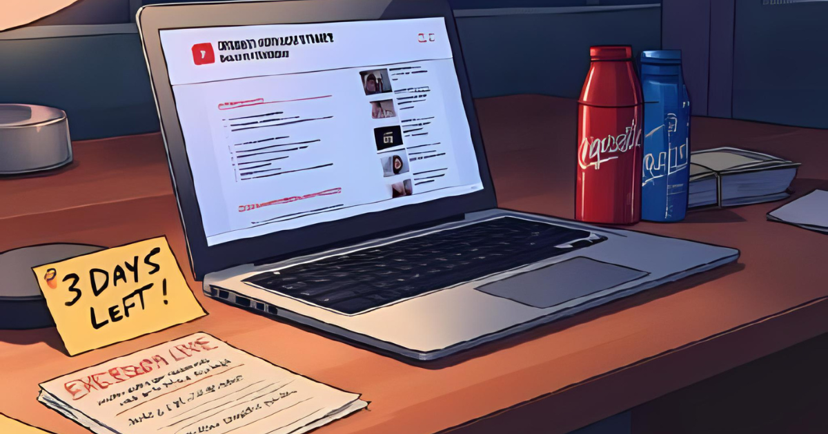 最後の講義と緊急ライブ スーパー定時で体力もってくれよ〜！