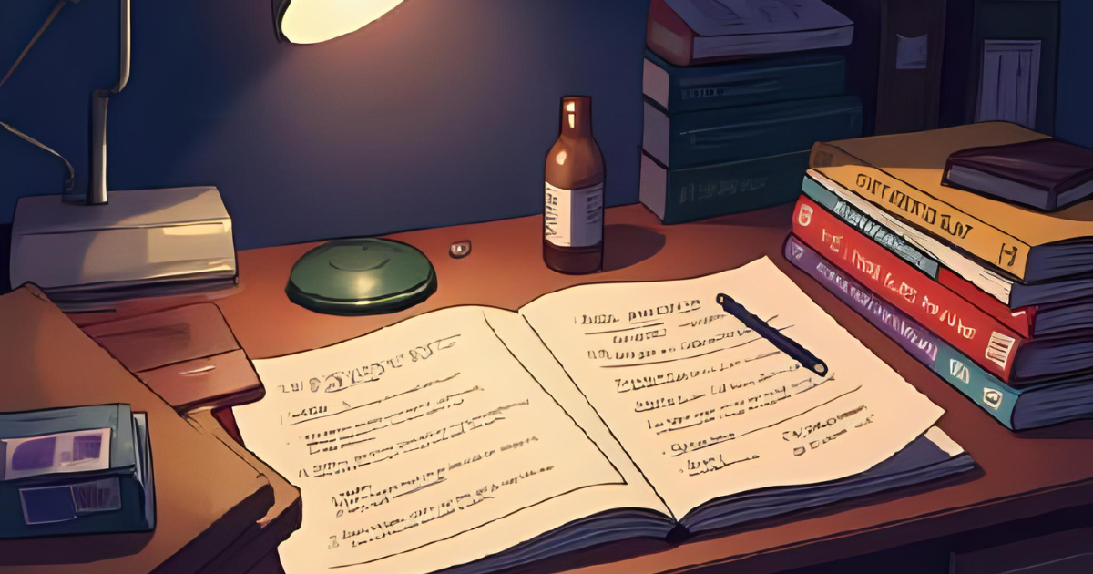 爆睡から復活9.5時間！ ヘパリーゼ投入と「回す回す…」特訓