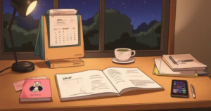 世間は仕事納めでも私は… 講師陣の背中を追い６時間！