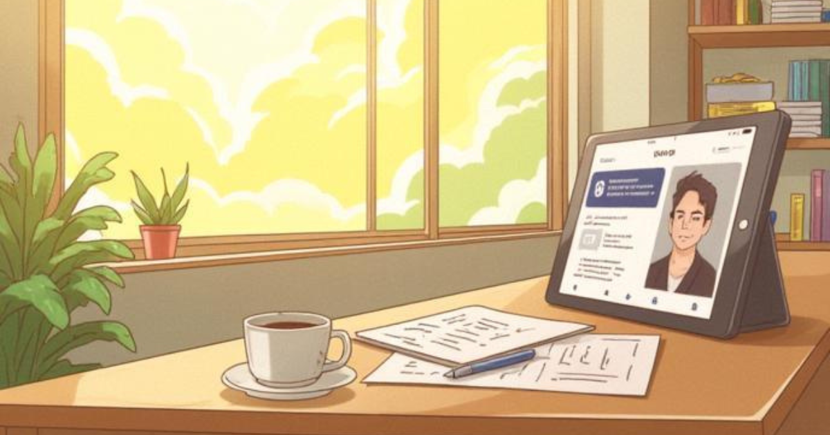 仕事の合間に6時間半！ 新旧あざらし先生と熱血講師陣リレー