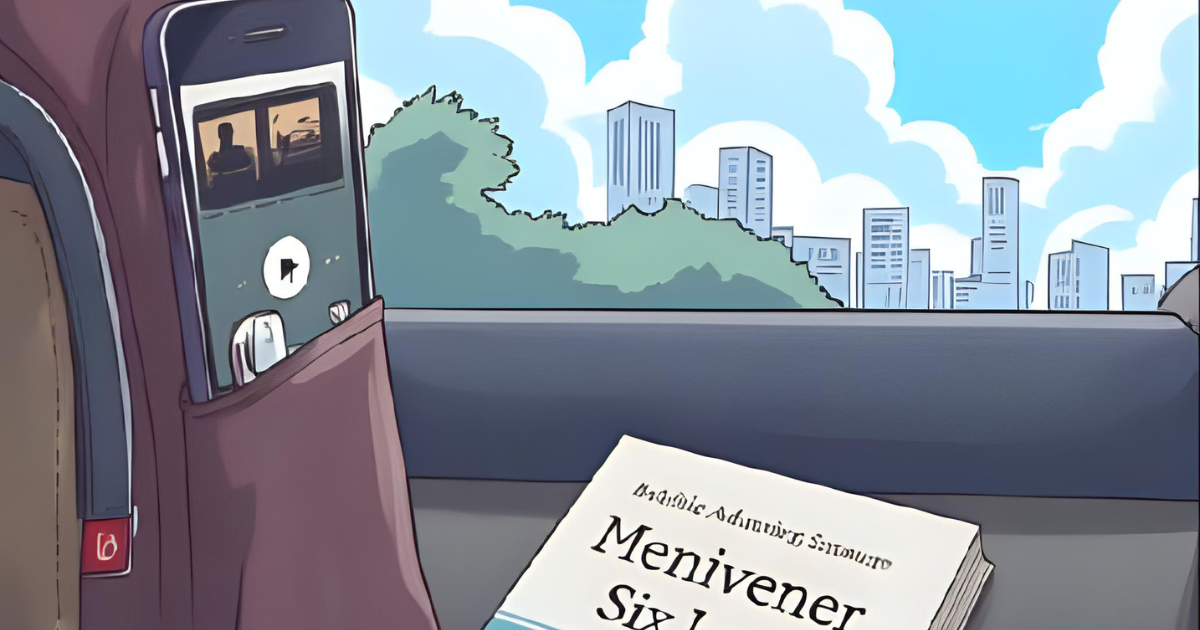 平日4時間でも満足度◎！ 聴き流しと集中で質を高める学習