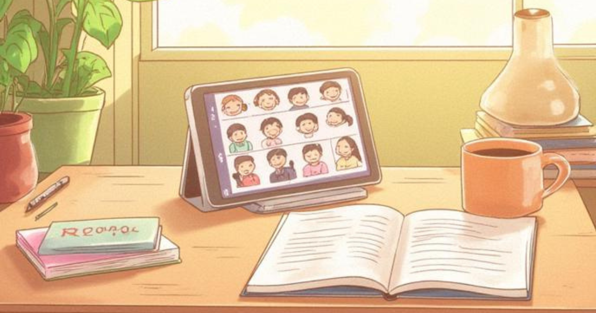 年末休み突入！ 豪華講師陣と行政書士試験スペシャル７時間