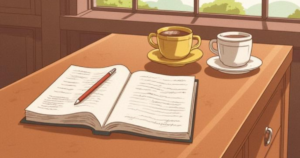 急な弁護士指導もクリア！ 平日6時間とあざらしの新ボイス