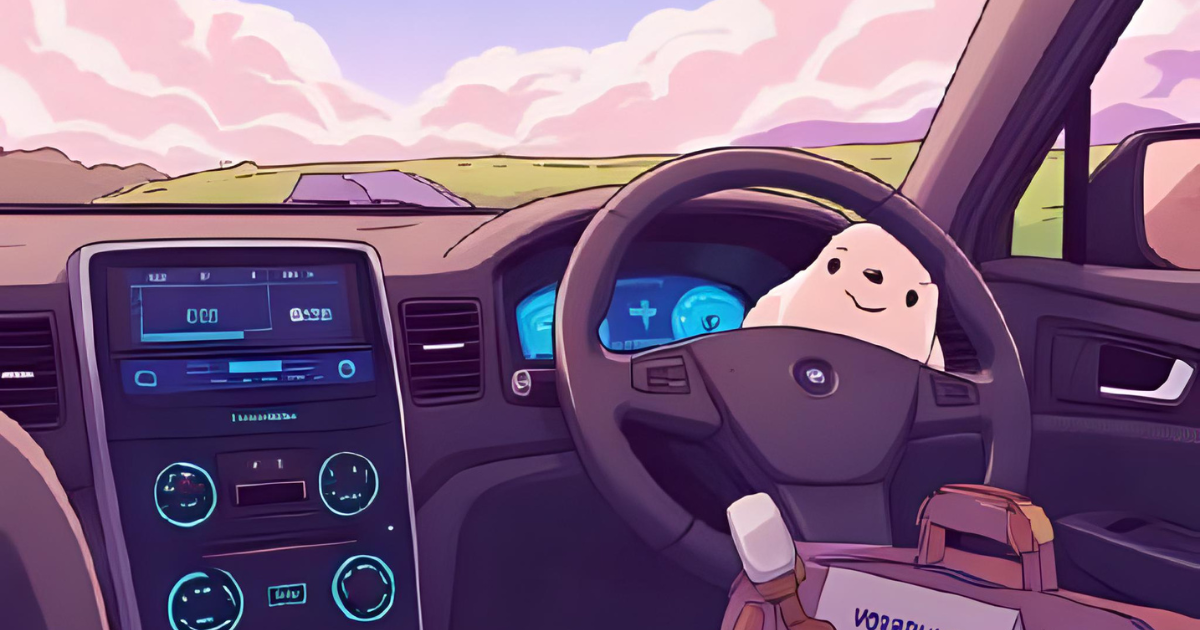 早朝から弁護士事務所へ！ 民法の壁とあざらし先生のギャグ