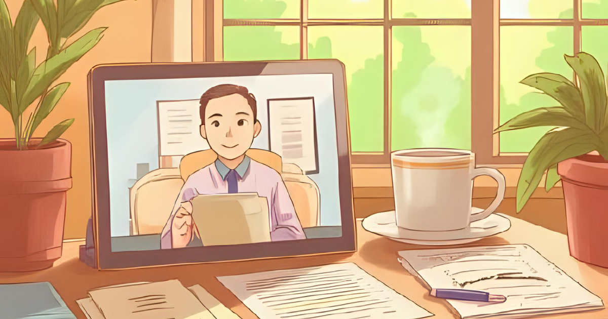 無理せず再開！ 豪華講師陣と楽しむ「民法」の休日