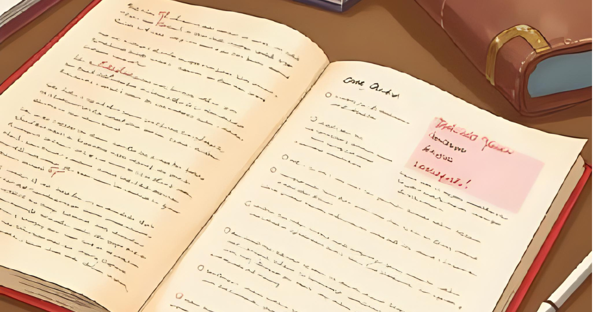 用事があっても弁護士事務所へ！ 憲法指導で充実の3時間