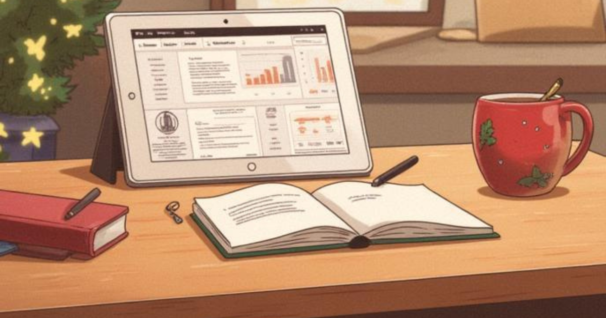 聖夜は行政法とデート！？ 豪華講師陣に捧げた熱愛５時間