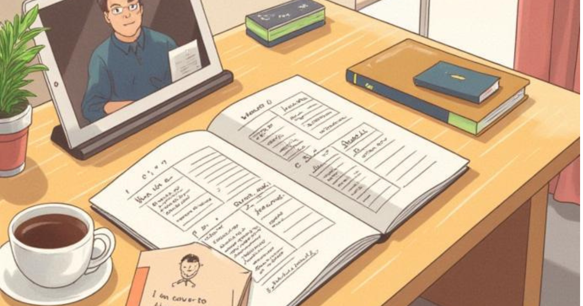 行政書士試験の民法は回数が命！ 弁護士指導と動画比較の年末