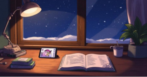 行政書士試験の民法＆憲法攻略！ 年末の隙間時間で6.5時間