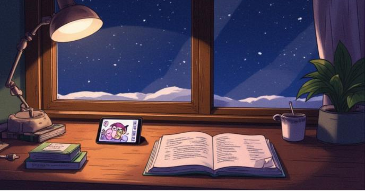 行政書士試験の民法＆憲法攻略！ 年末の隙間時間で6.5時間