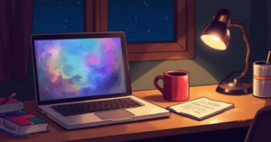 行政書士独学！ 弁護士のスパルタ指導と民法レアキャラ