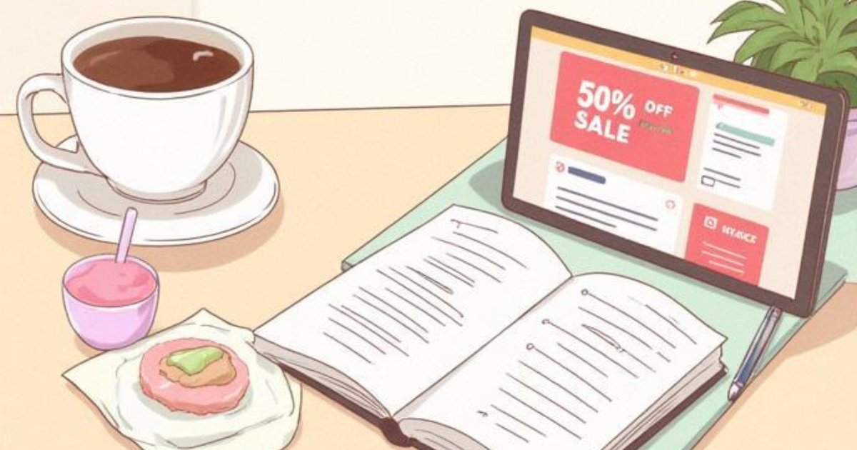 行政書士試験の休日学習！ 伊藤塾藤田先生の講座検討と５時間