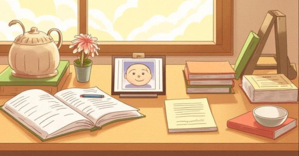 行政書士試験の元旦スタート！ 豪華講師陣と８時間学習