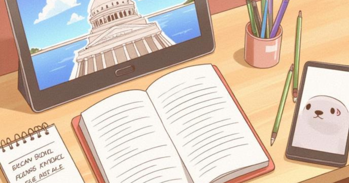 行政書士試験の憲法攻略！ アガルート小林先生とLEC横溝先生