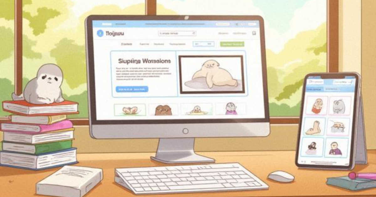 行政書士試験の独学対策！ 伊藤塾藤田先生の講座購入と５時間