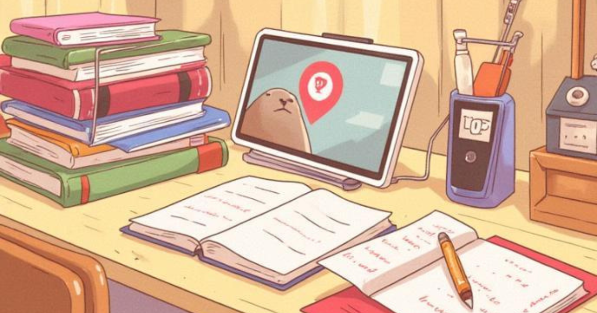 行政書士試験へ弁護士のスパルタ指導！ 森Tライブと６時間