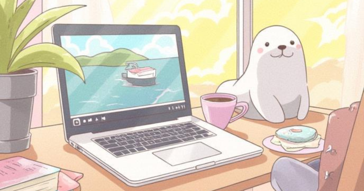 行政書士試験学習！ 完全オフのはずが民法他資格問で惨敗