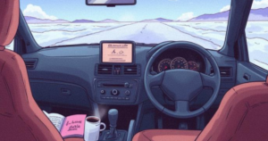 行政書士試験学習！ 寒さと50代の体力問題と5.5時間の確保