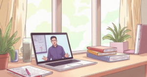 行政書士試験対策！ 2026年動画開始とあざらしの喝