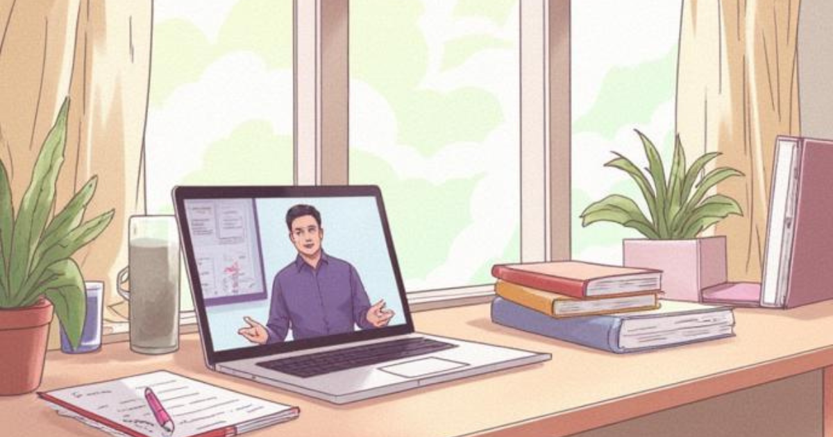 行政書士試験対策！ 2026年動画開始とあざらしの喝