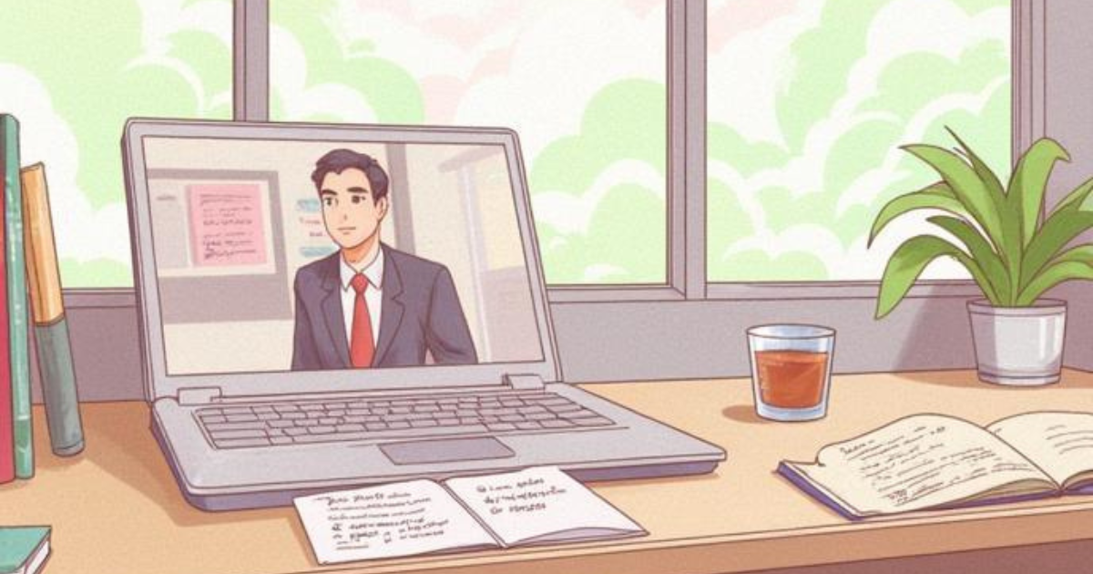 行政書士試験対策！ 時間より質！ 深夜の猛反省と再始動