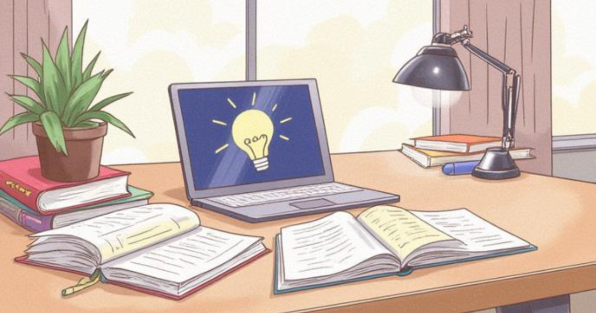 行政法がスッキリ！ 横溝先生の神講義と6時間の集中