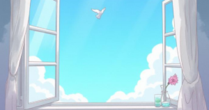 行政書士試験対策！ 2月始動、慢性疲労でも質は6時間級