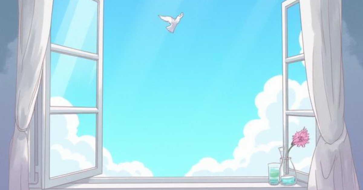 行政書士試験対策！ 2月始動、慢性疲労でも質は6時間級