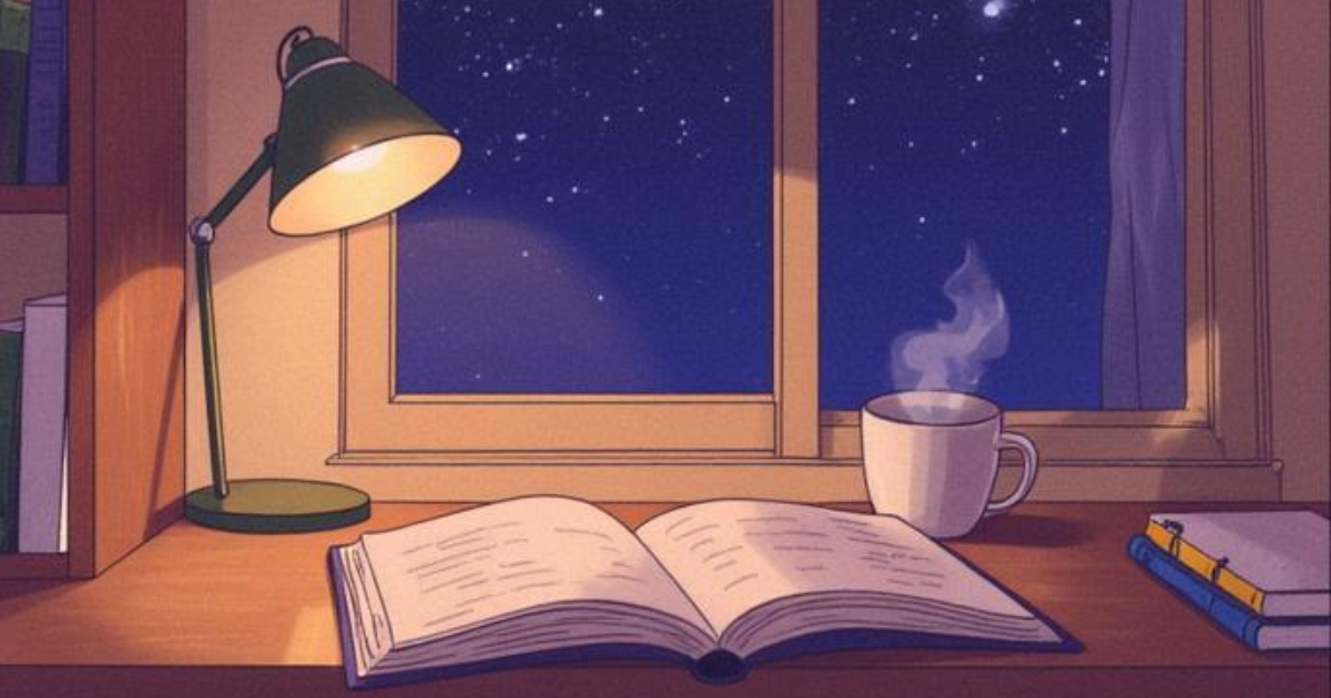 行政書士試験対策！ 休日の休息と豊村先生の爆笑講義