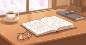 行政書士試験対策！ 優しい悪魔の特訓と怒涛の演習